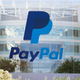 PayPal Will Let Users Transfer Bitcoin to Third-Party Wallets